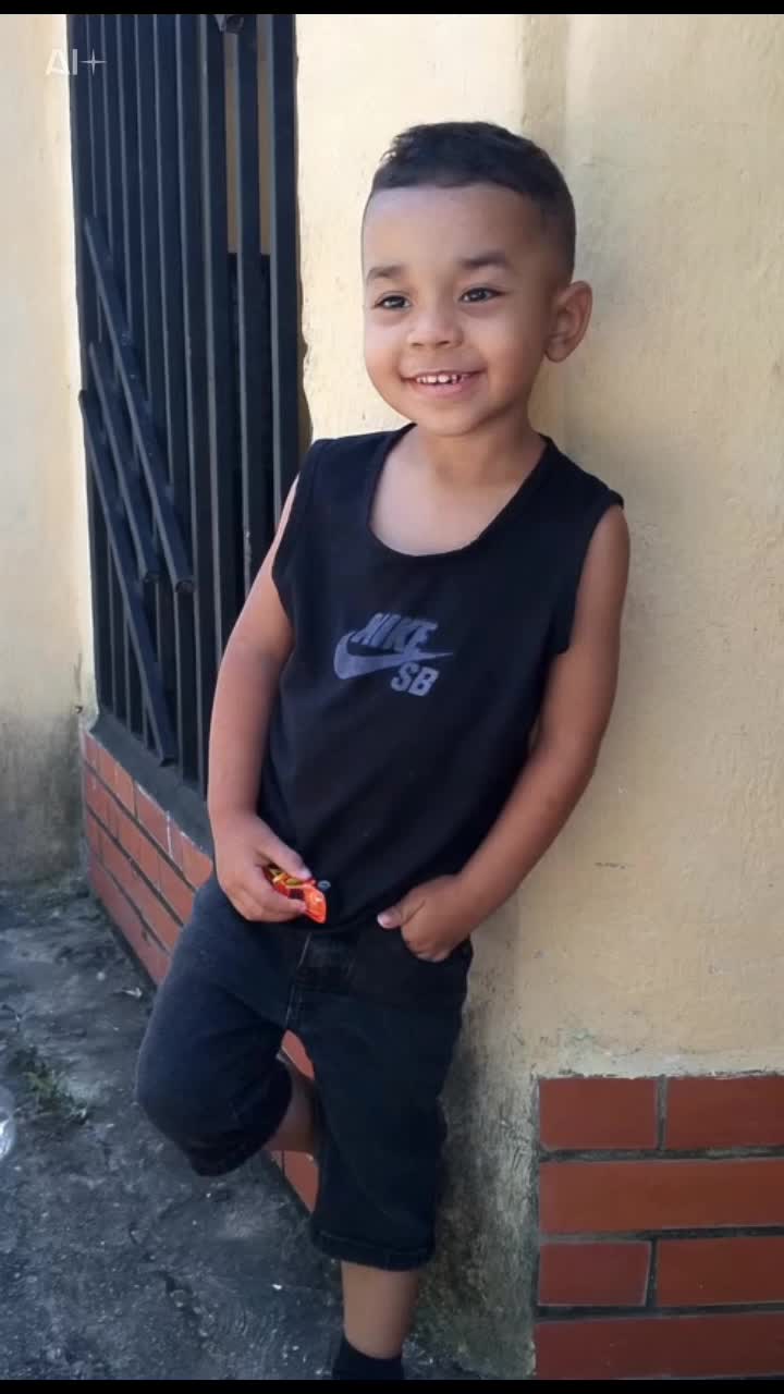 @J.G😎👍