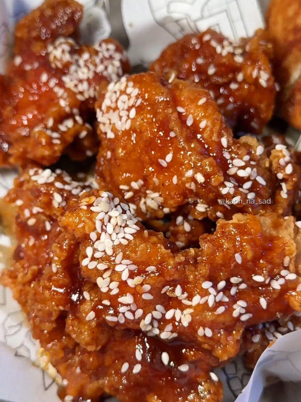 @kaon_na_sad