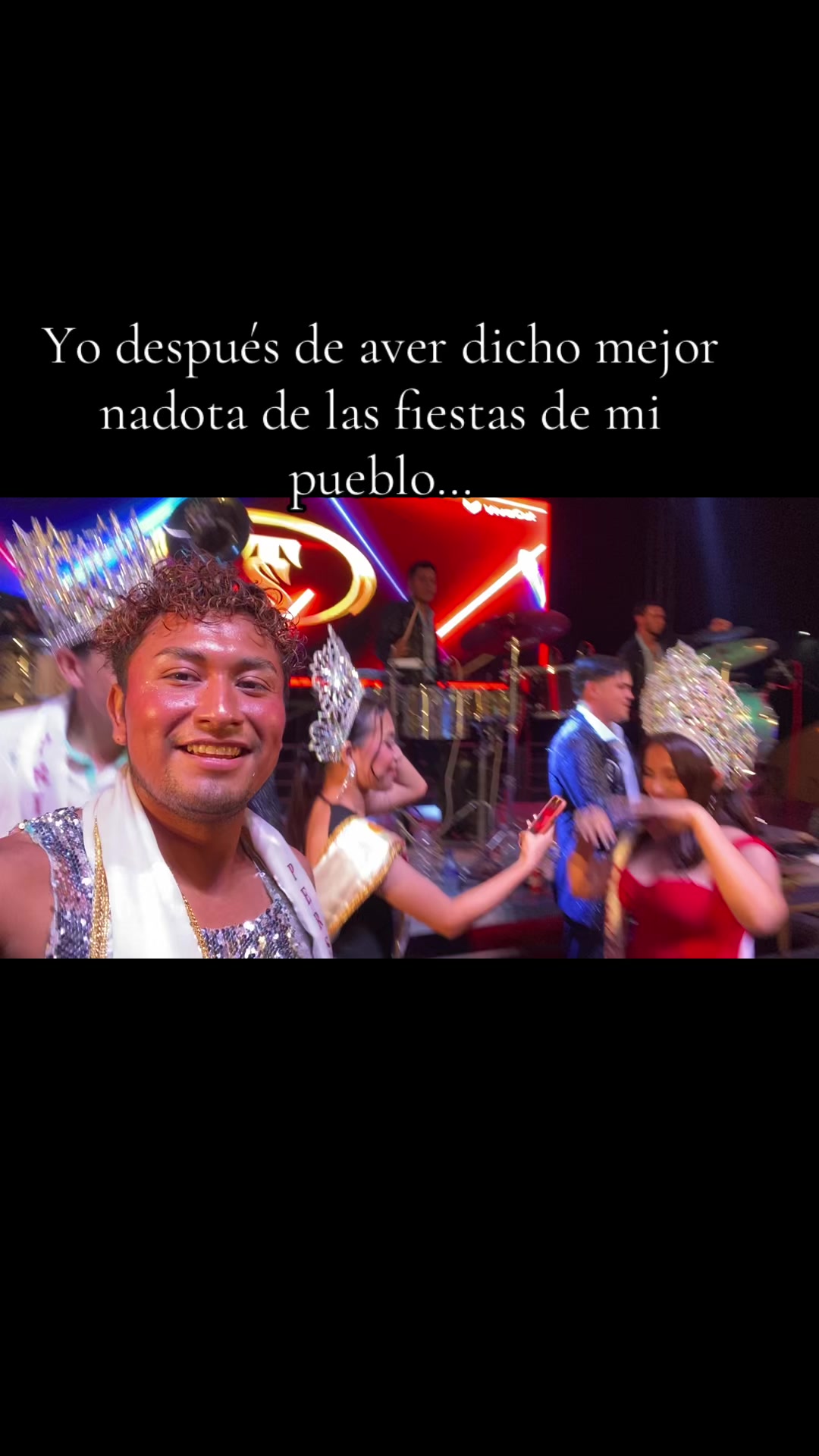 @Kike Reyes