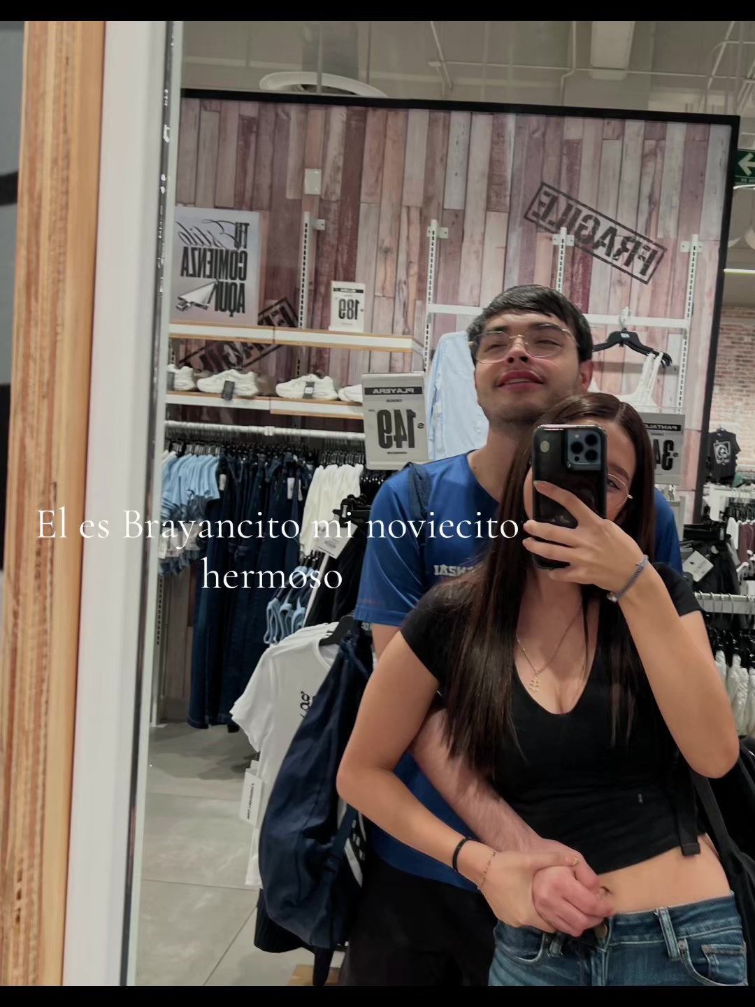 @yai.__
