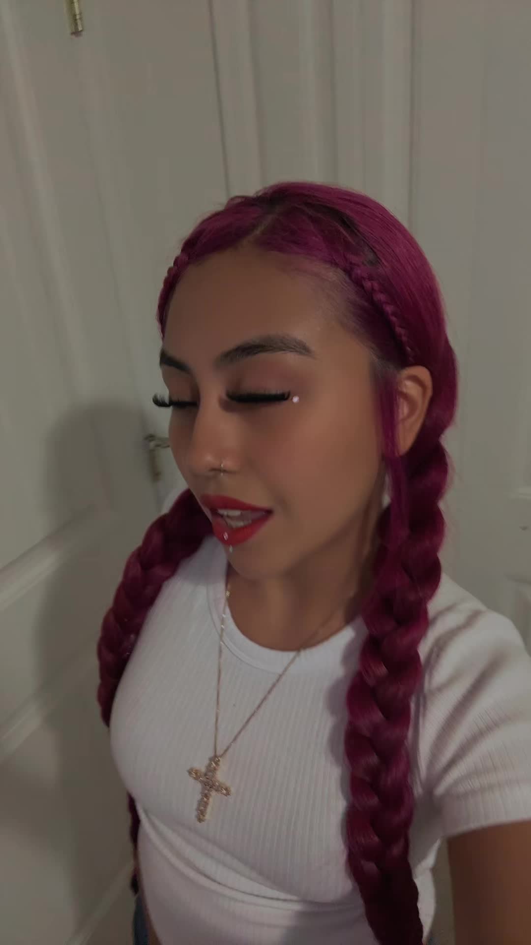 @Aalyah