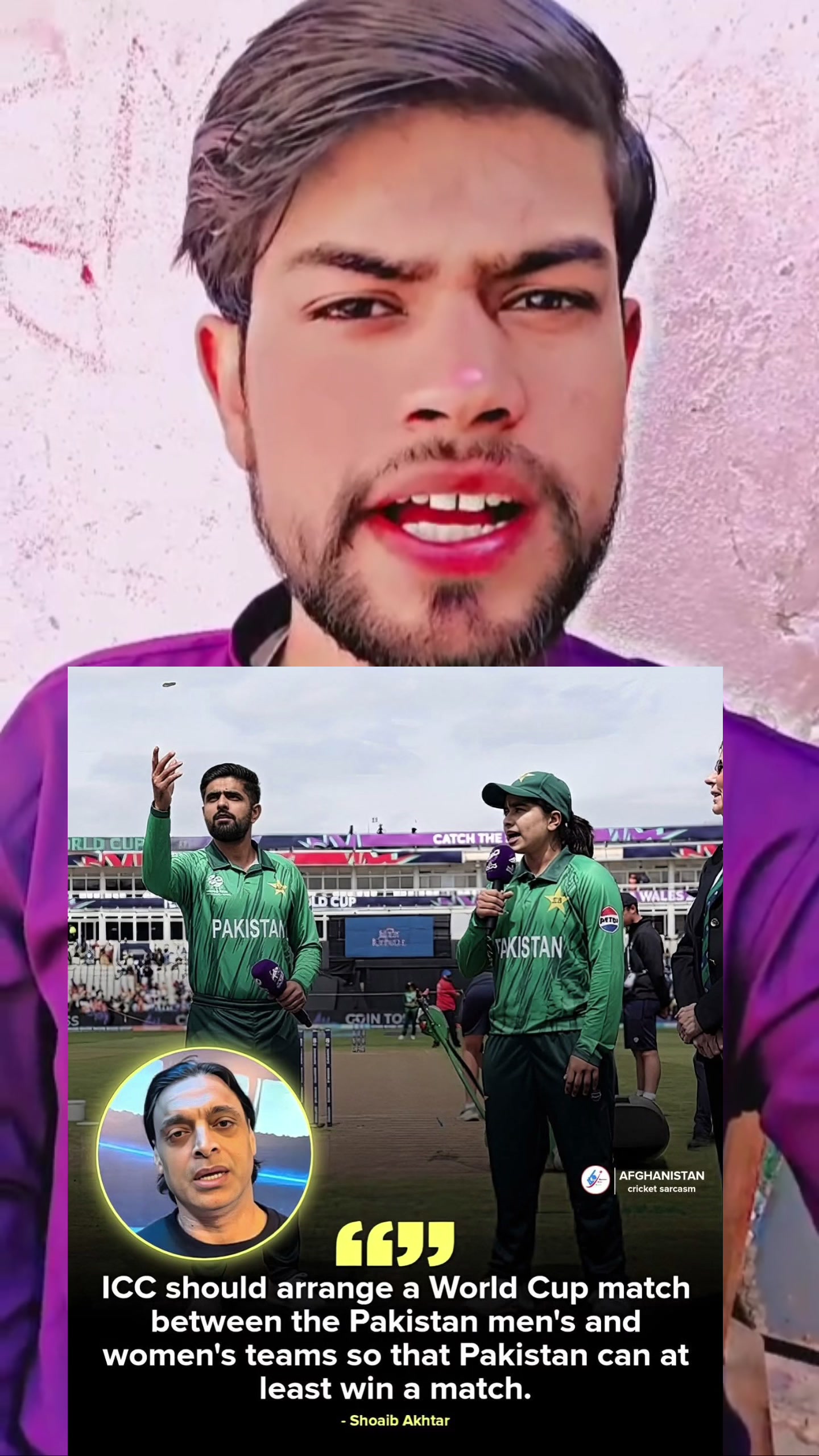 @cricket🏏 editer