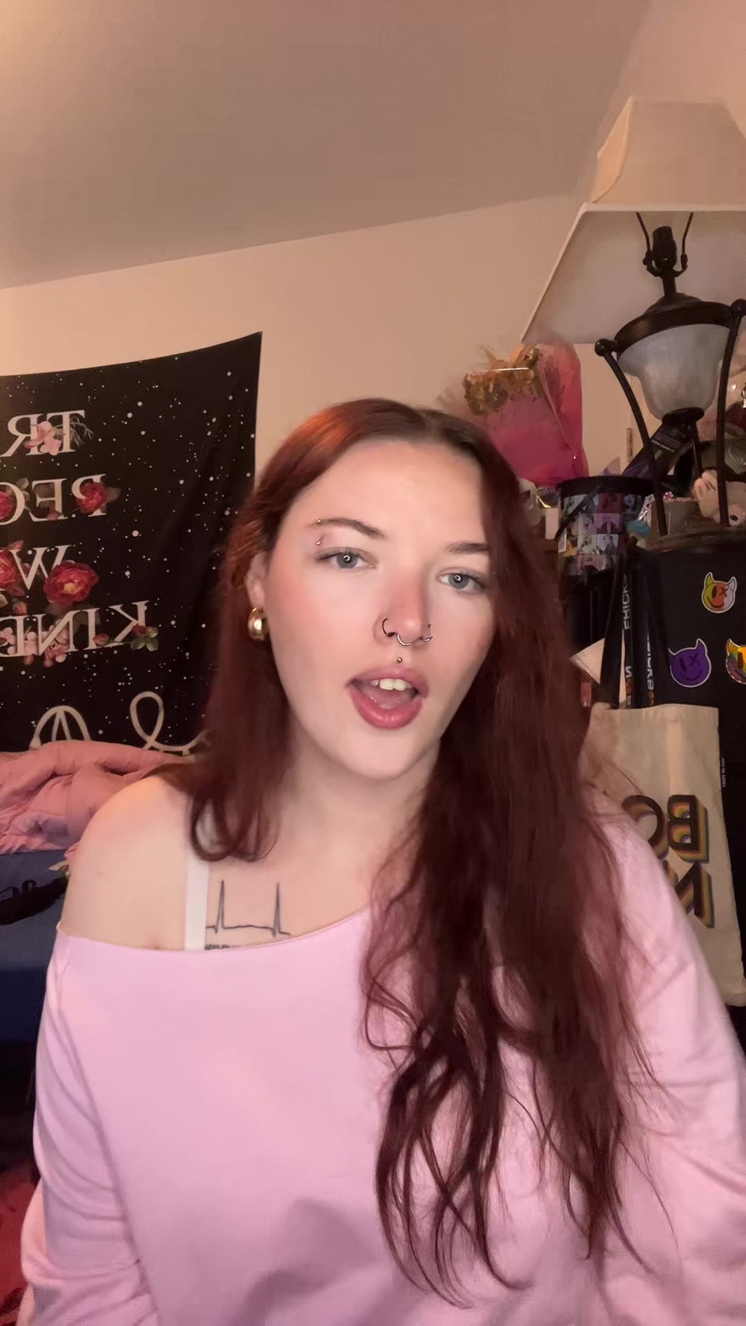 @alyssa ๐