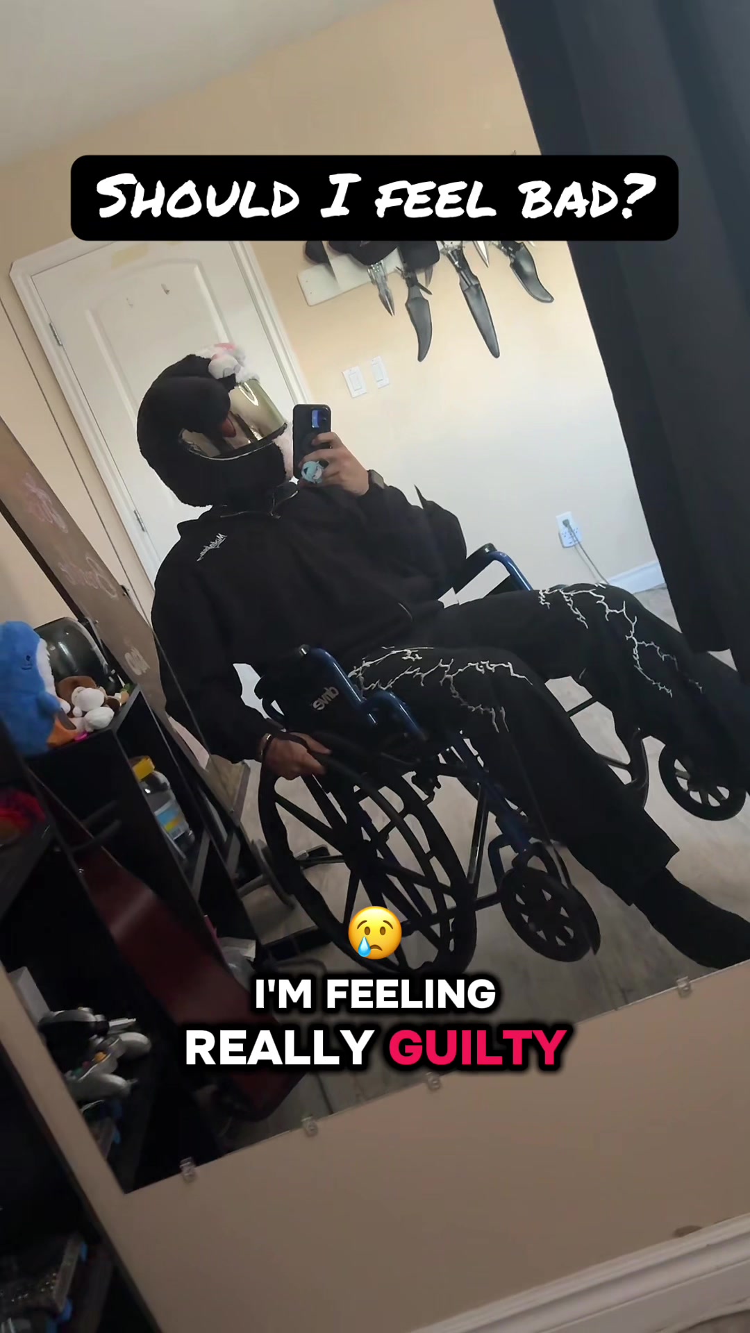 @TheMotoBunny