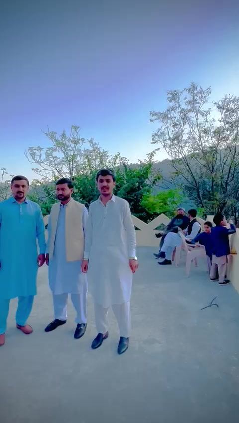 @Rehan💓 Khan💓💓