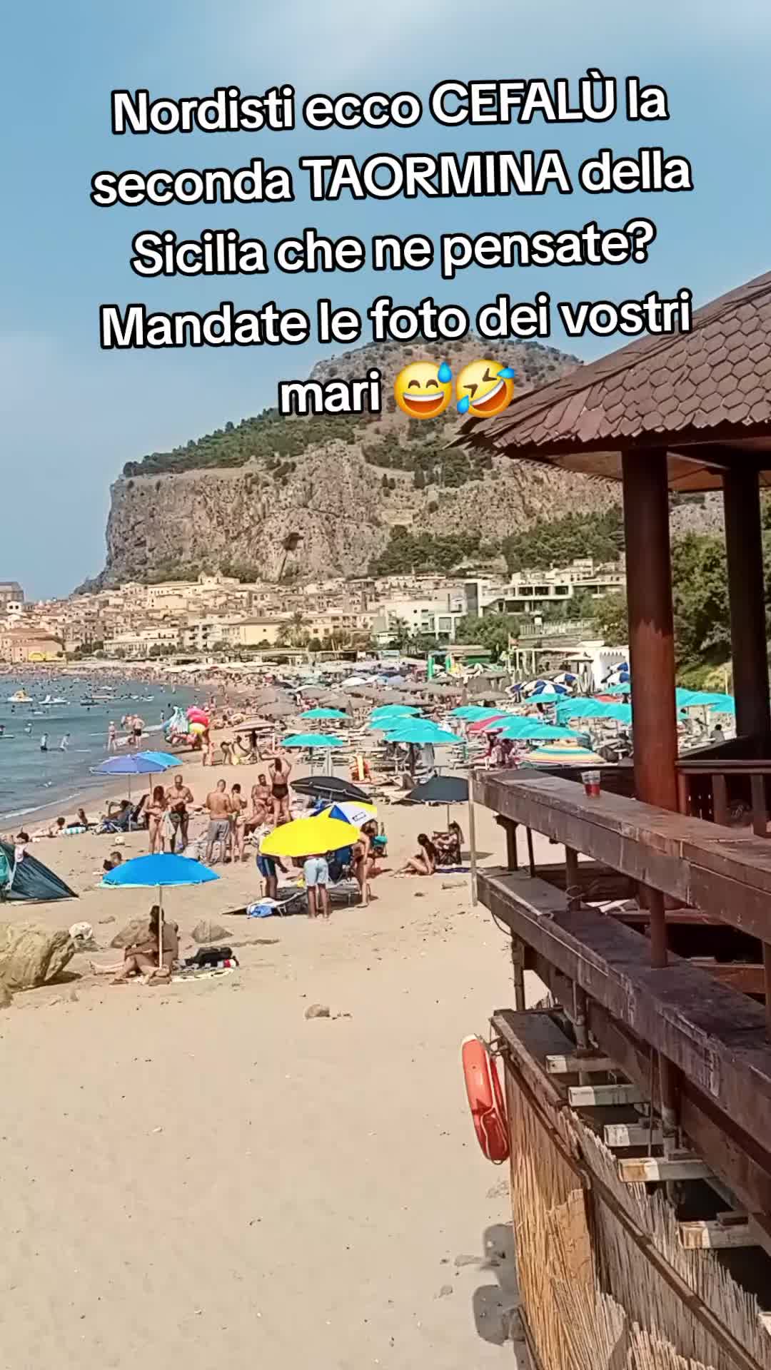@Salpietro Damiano Roberto
