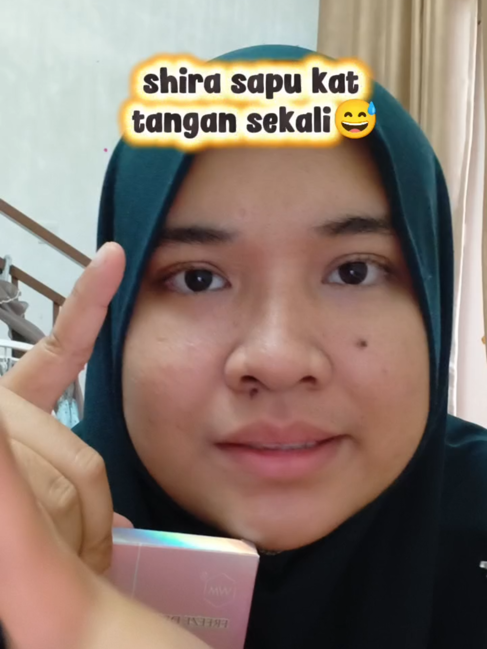 @shira hana