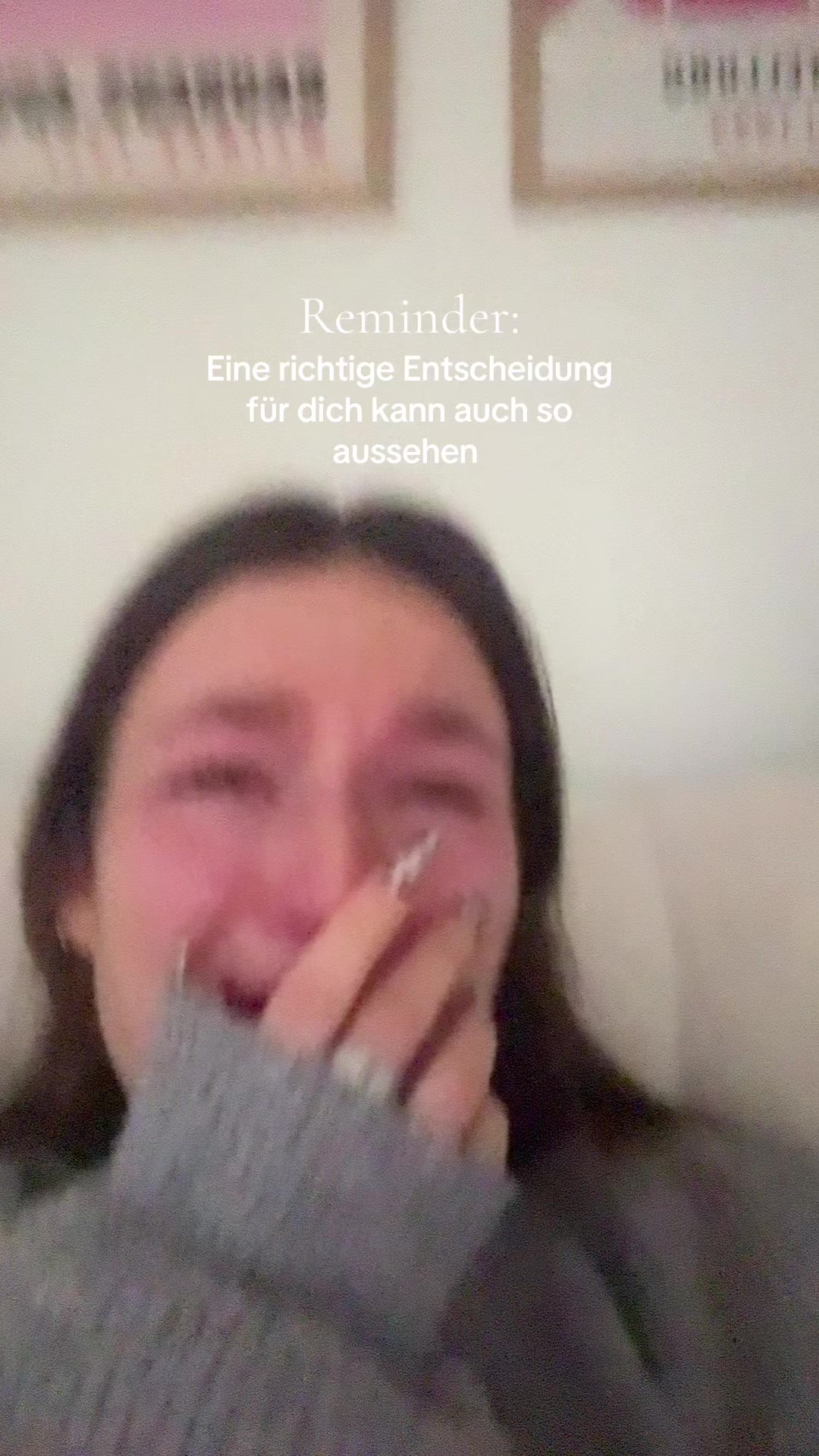 @jasminkraemer