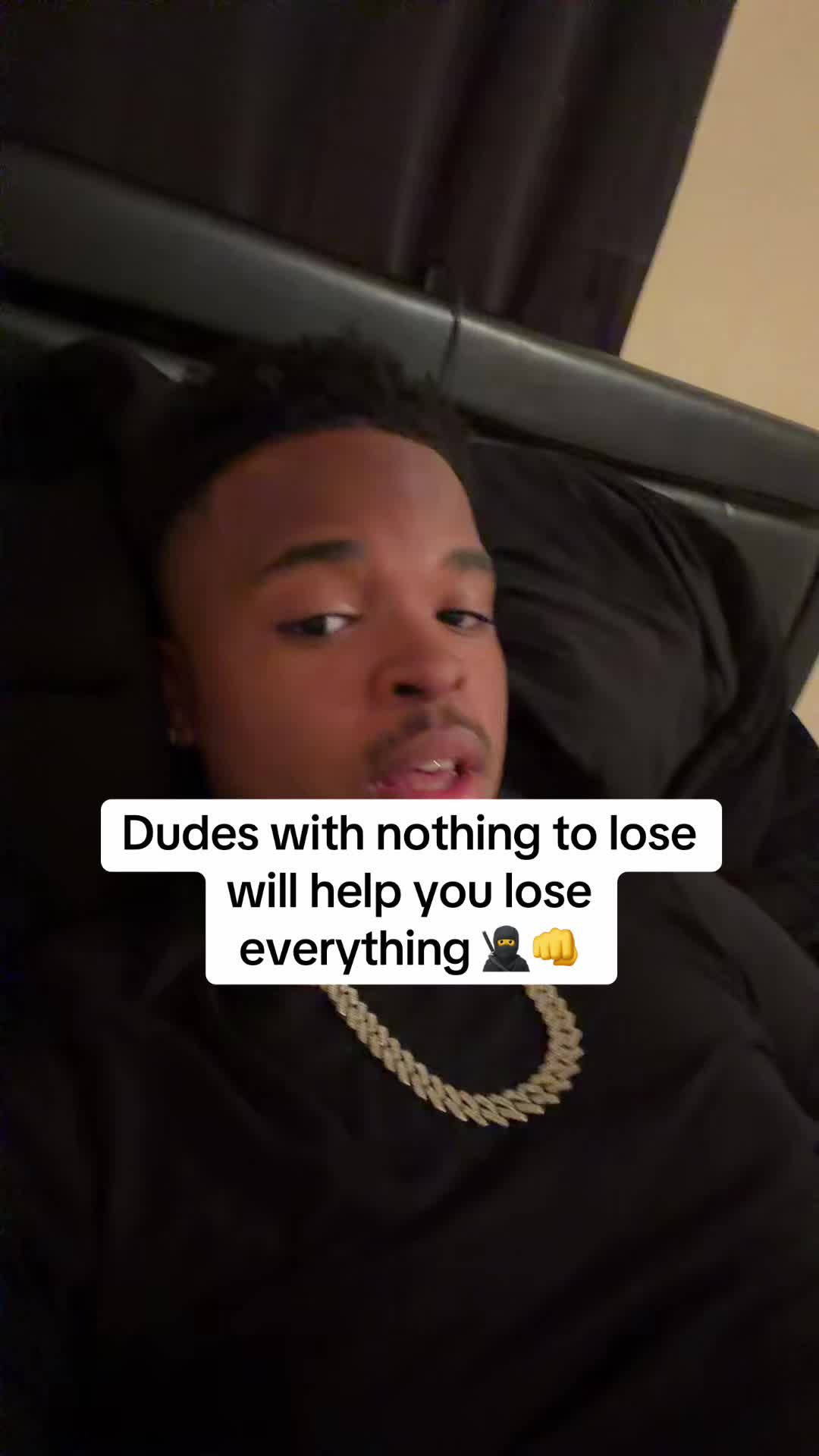 @Devin Martinez