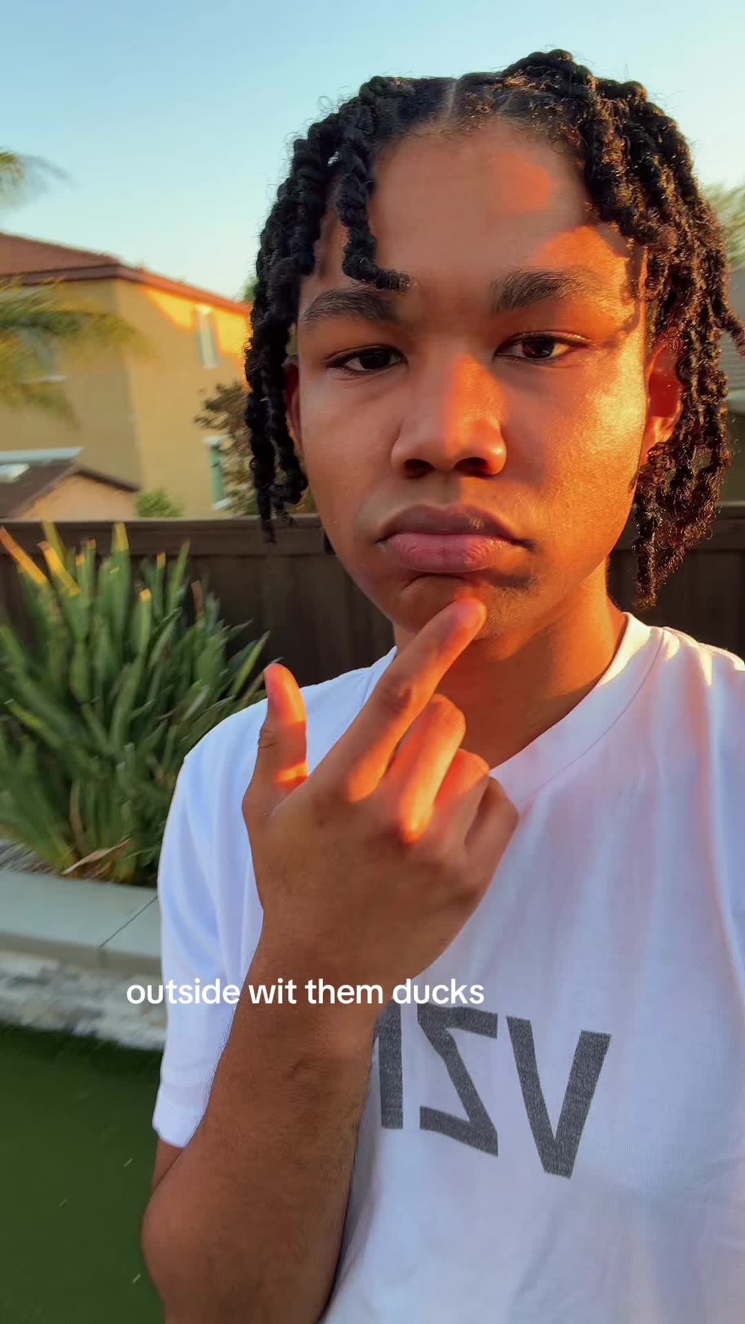 @slay4suki