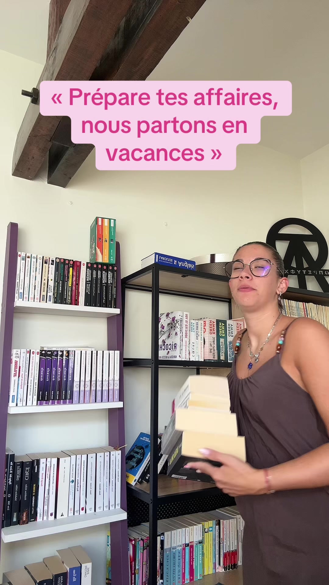 @elwyna
