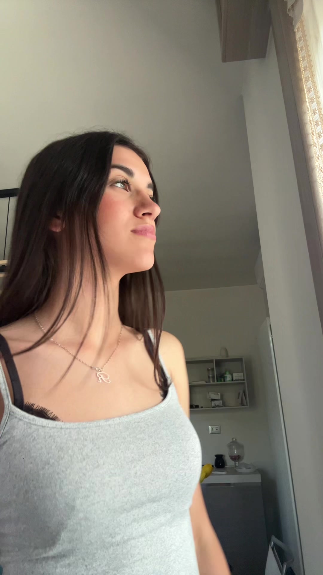 @becca🤠