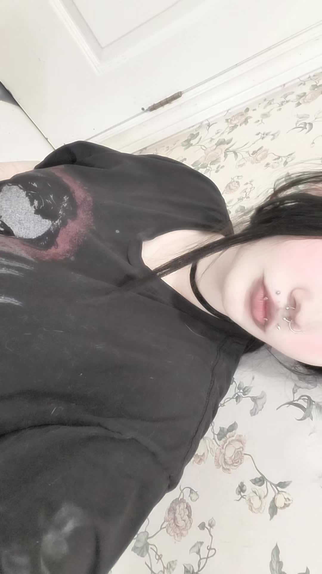 @♧ĄƘ47♧