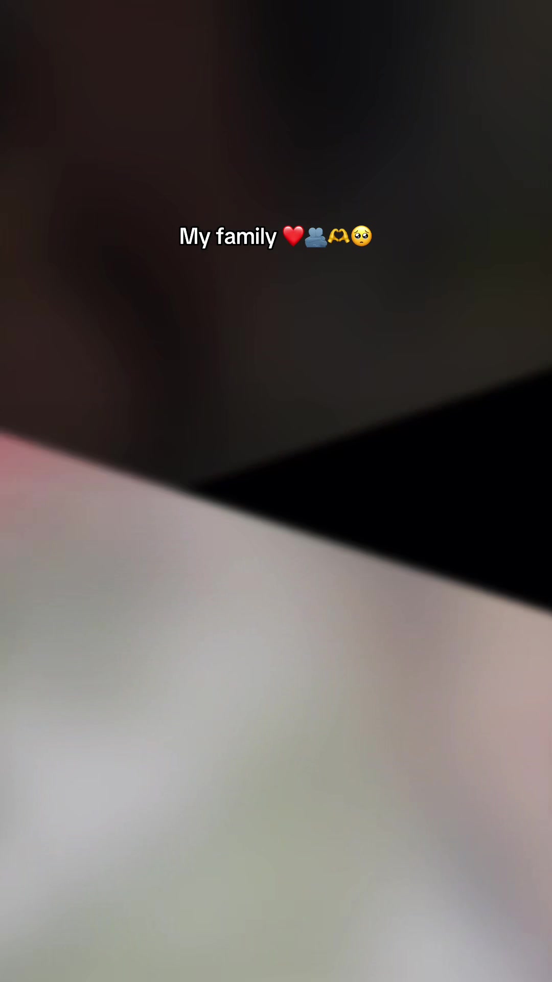 @Mayaa 🕊️🔥🫂