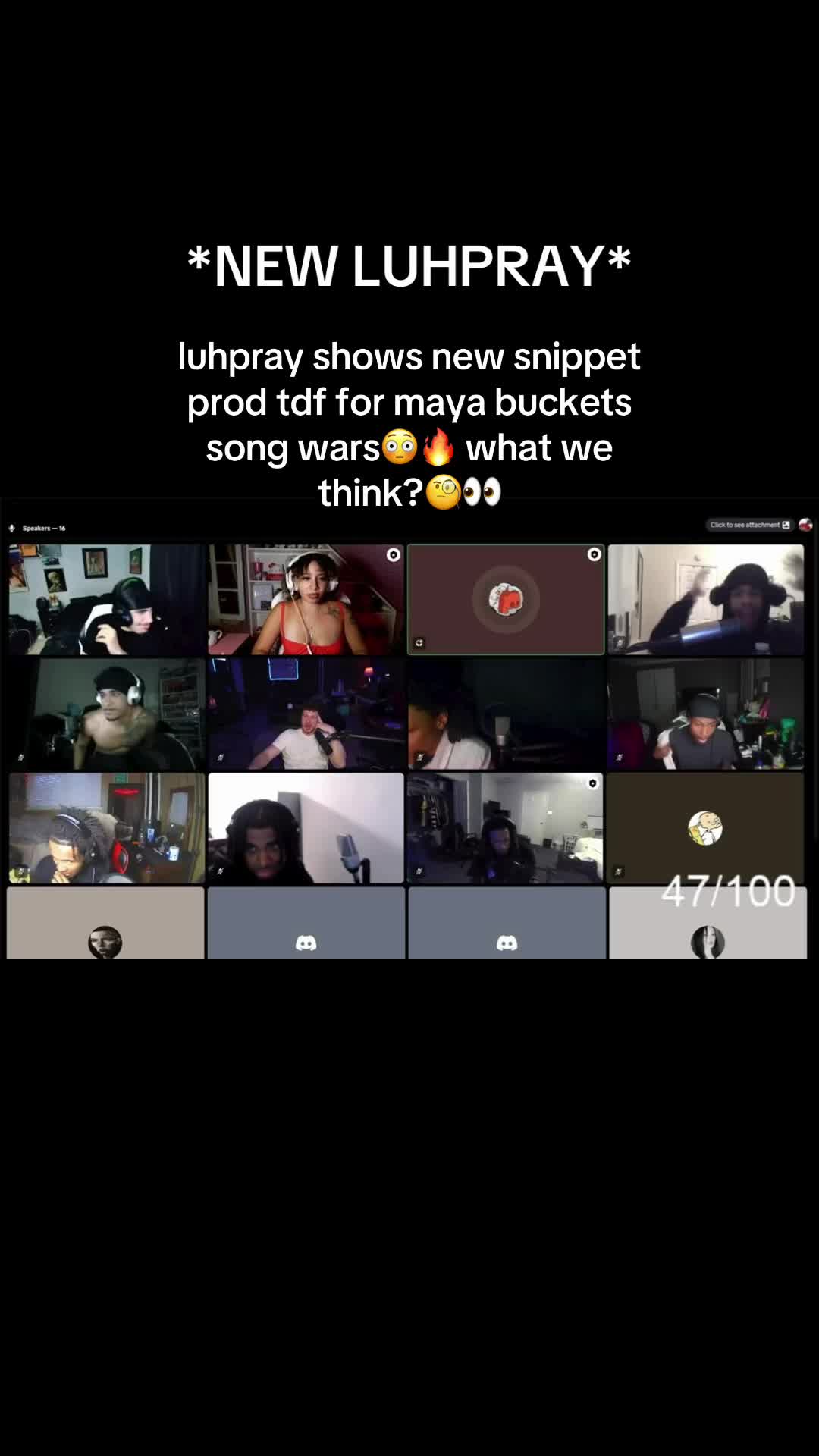 @bloodyricksv1