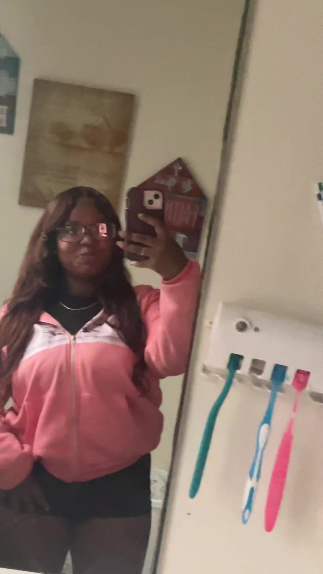 @#$limeyasitgets
