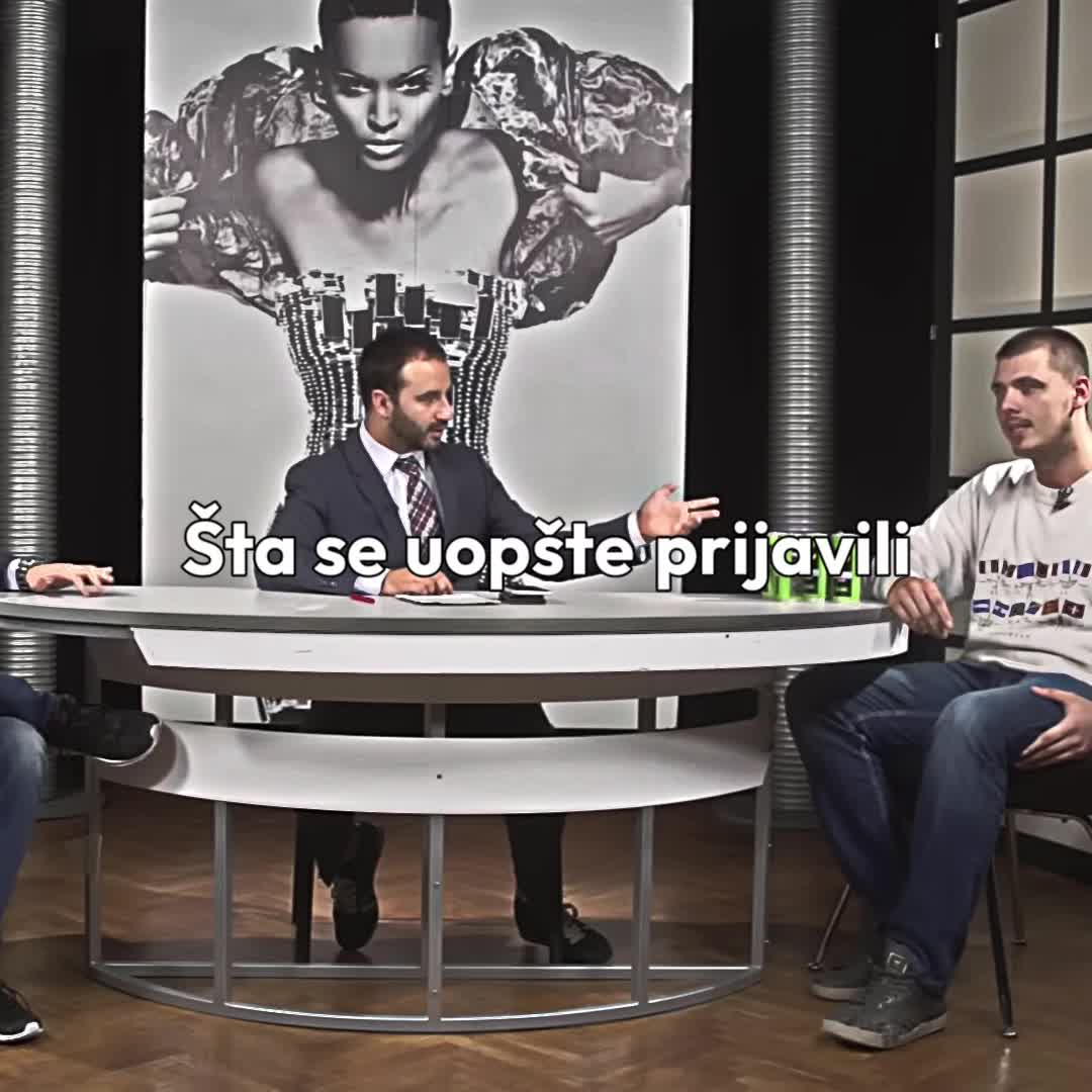 @Aleksandra :)