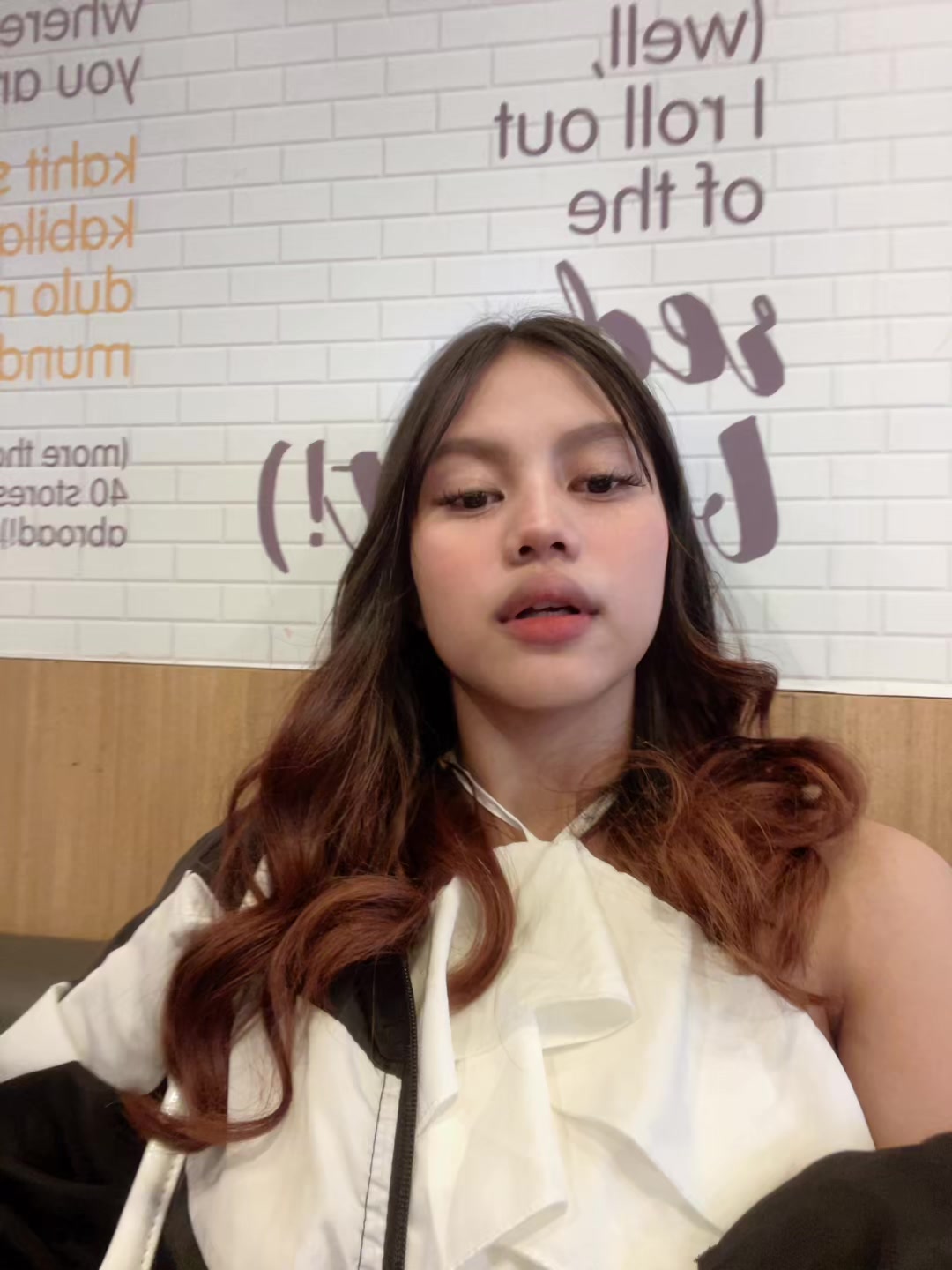 @Danna Gwen