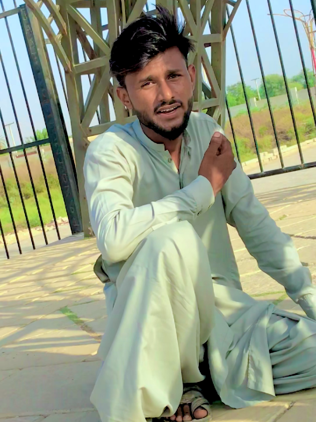 @Bhavesh rathor