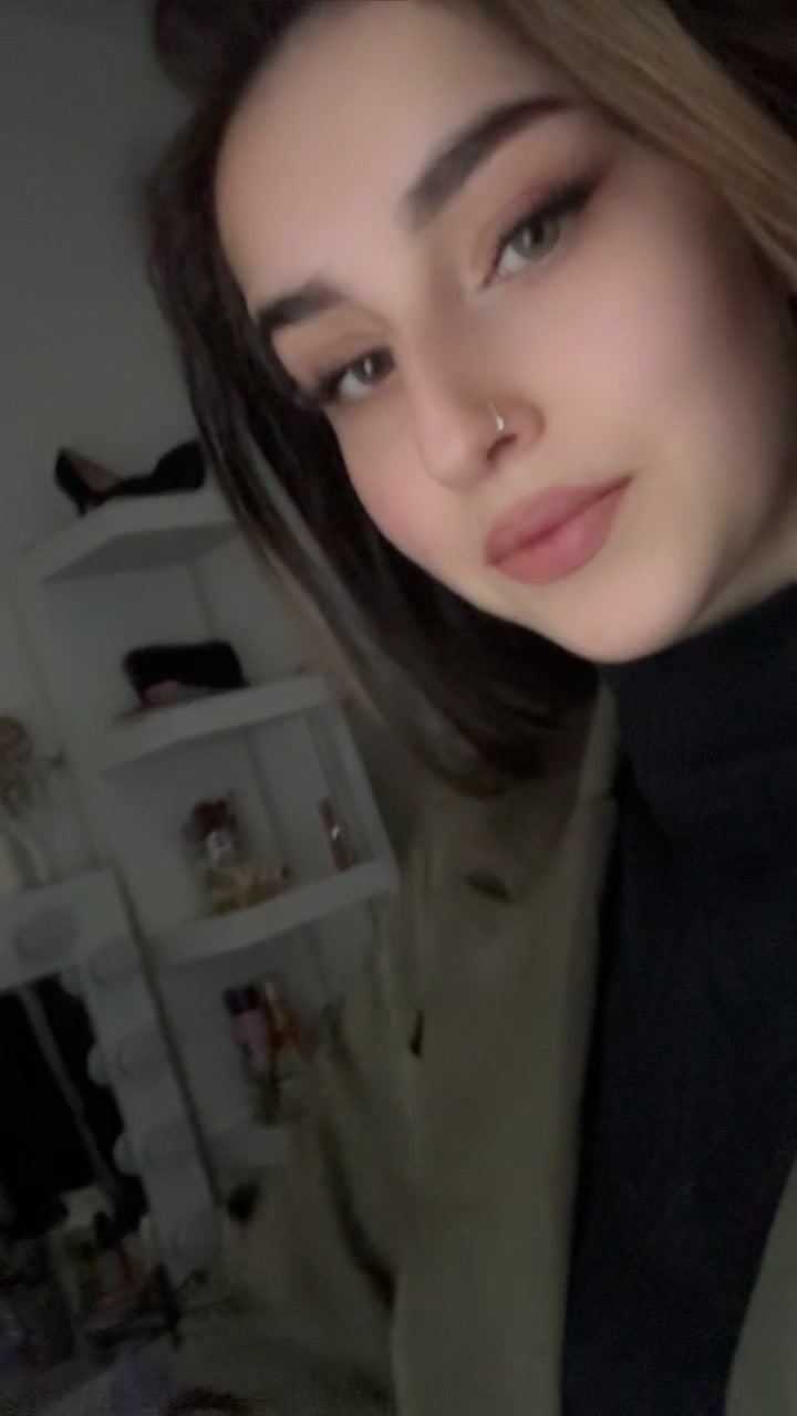 @Zohra