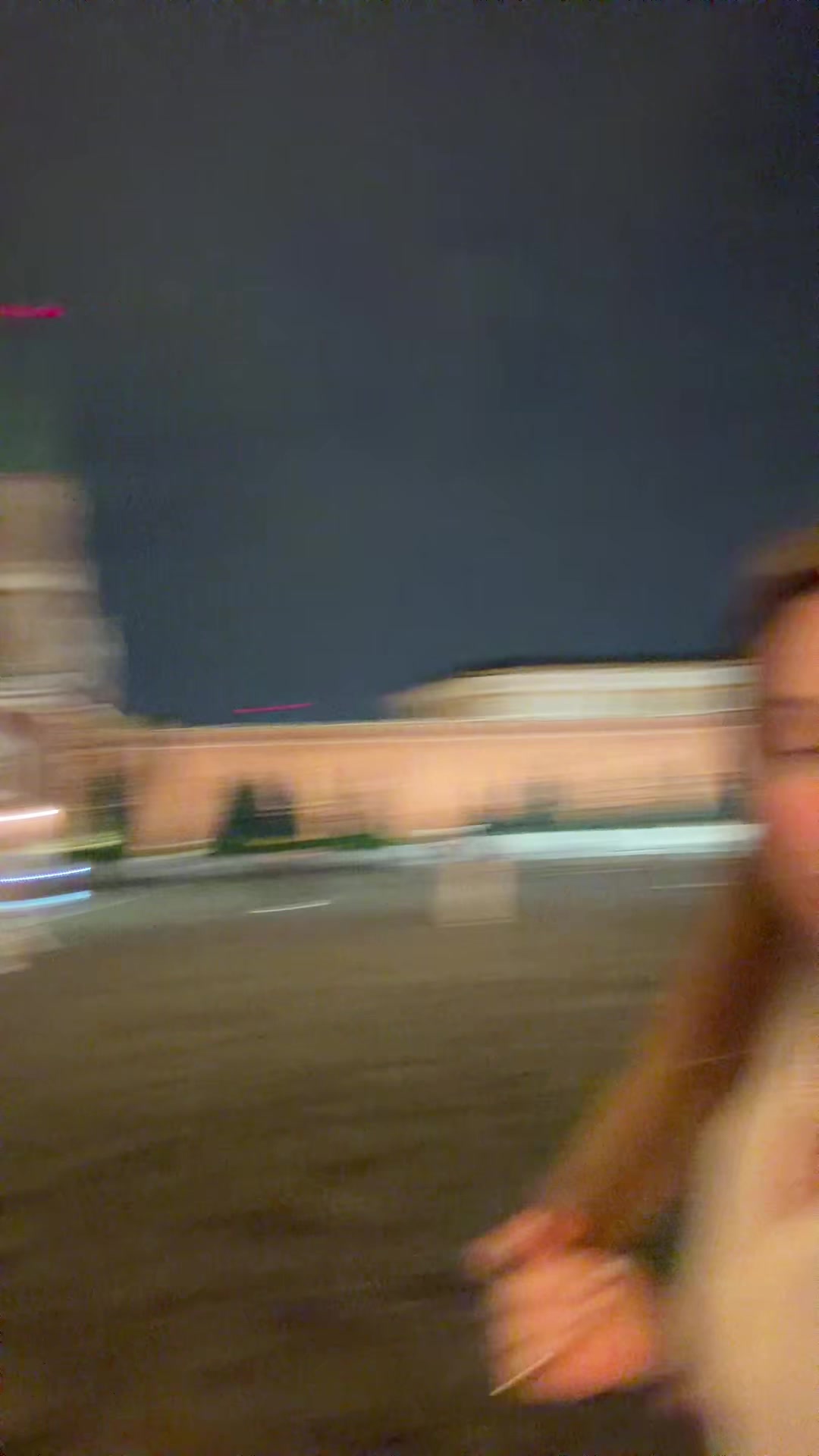 @sofia_russiangirl🇷🇺🇩🇿
