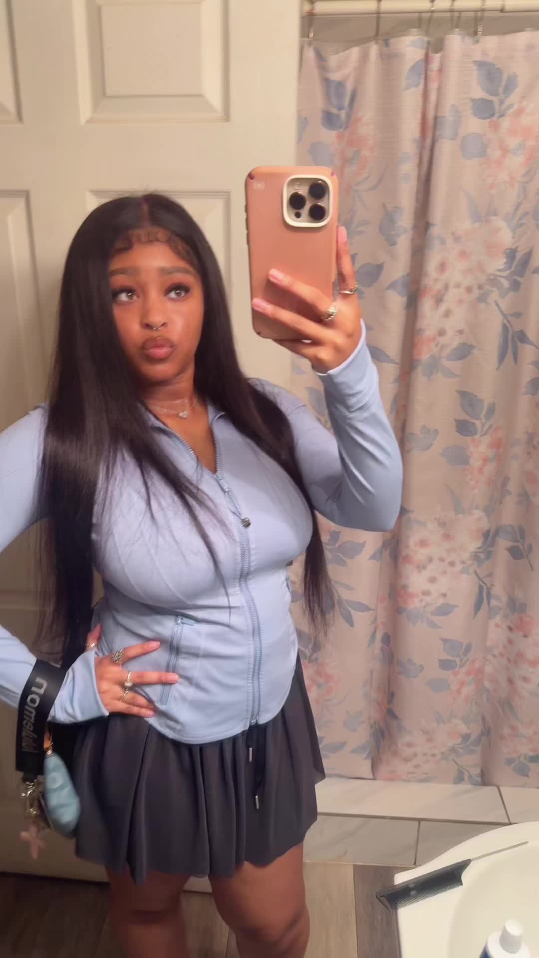 @kissi