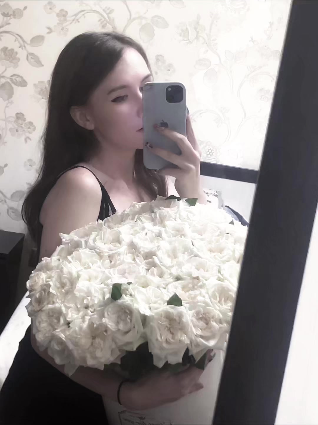 @мурочка💋