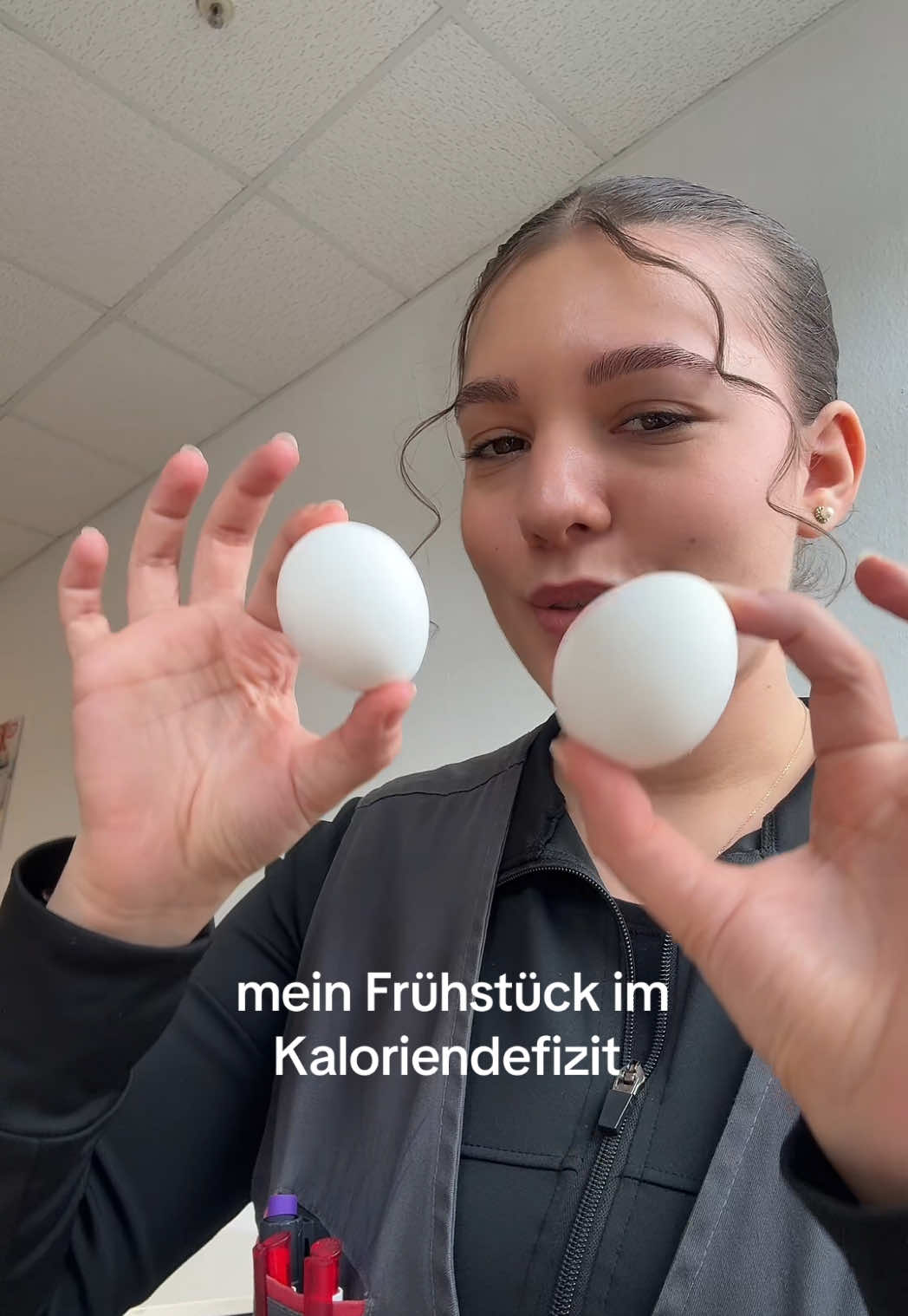 @Sarah