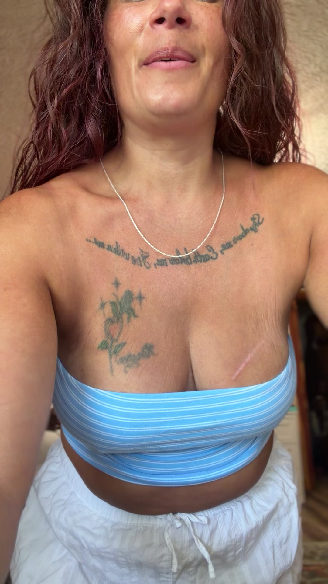 @HomeBodyByKeke