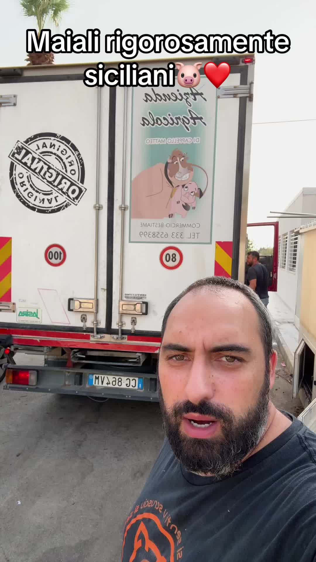 @petriglierifood🐷