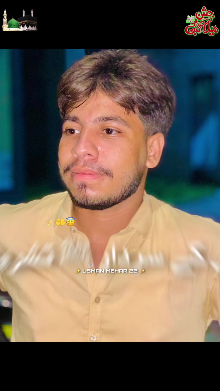 @بادشاہ🥀🍂