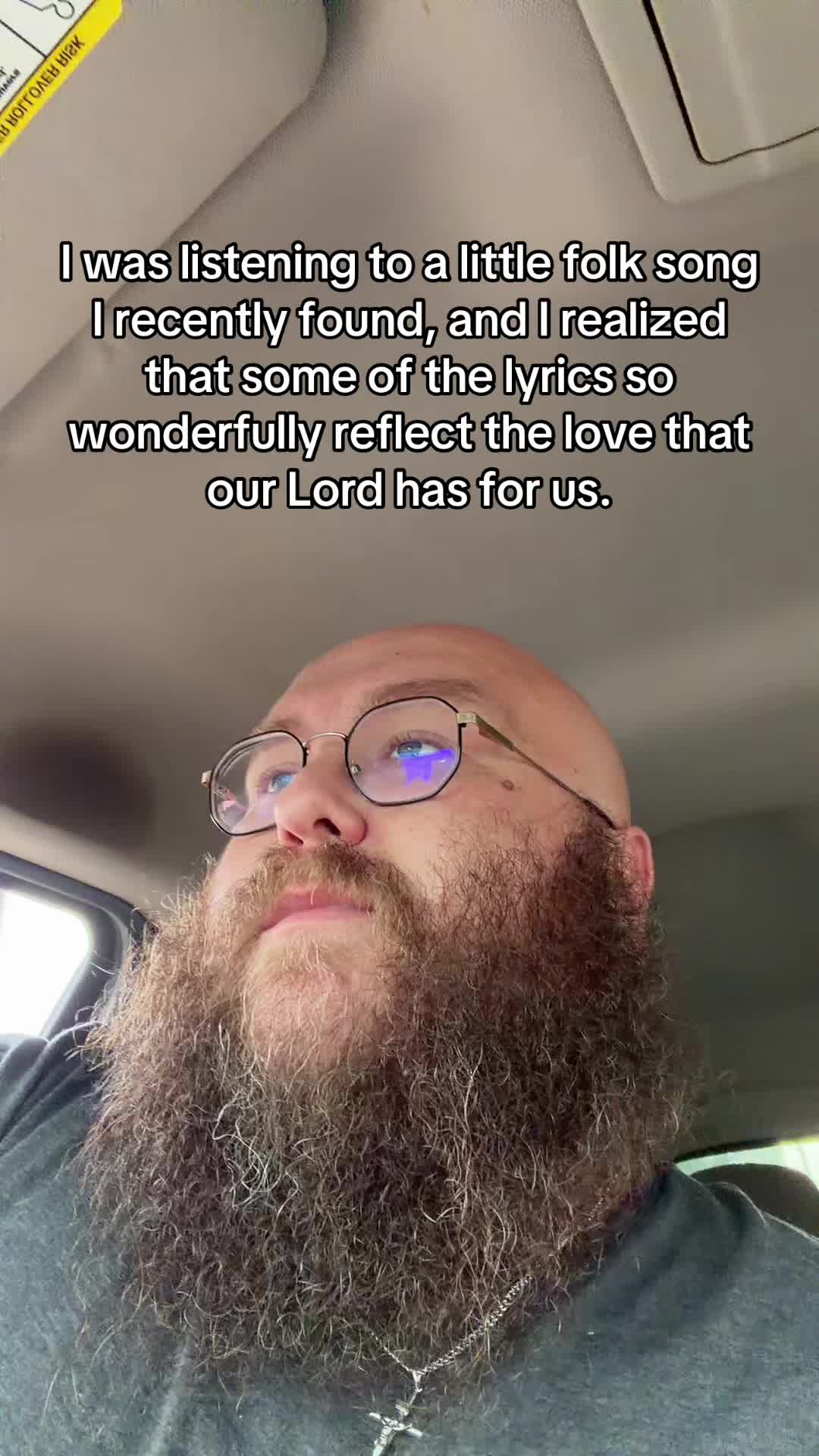 @The Lord's Giant