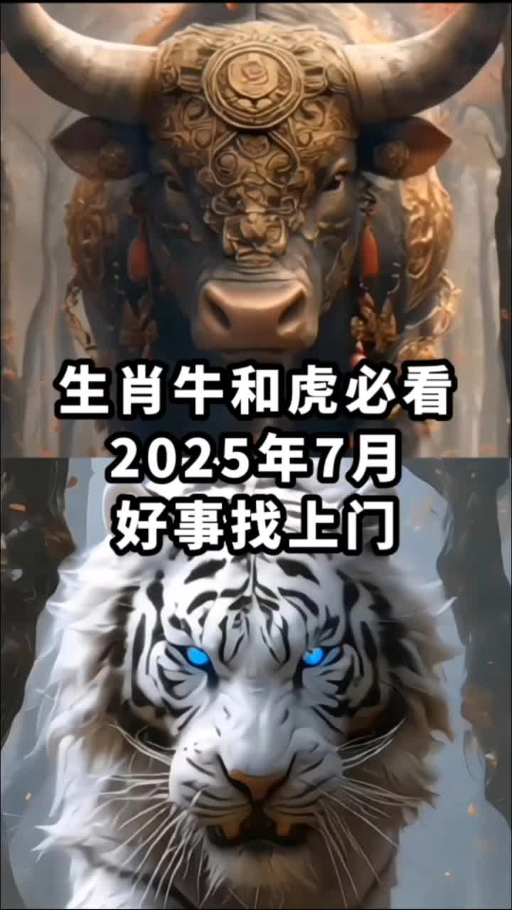 @Eling | 特式数字学