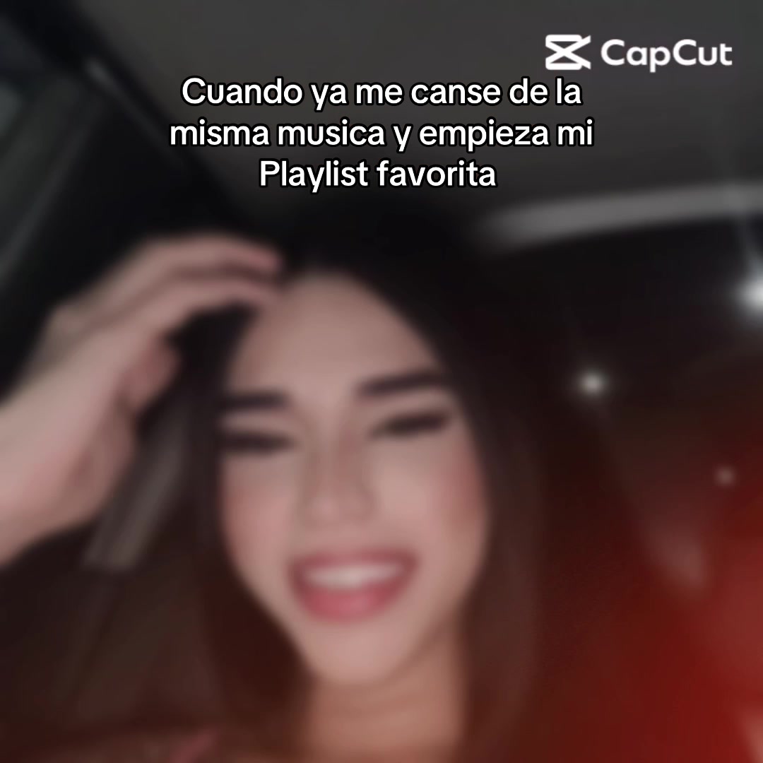 @Catalina Celis