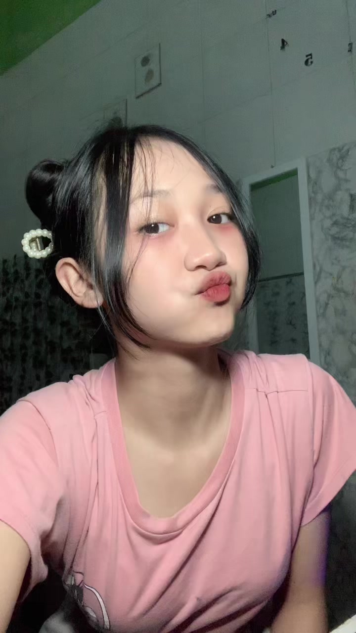 @siskaaww