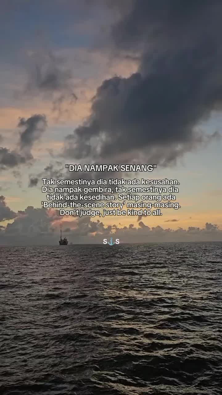 @🇲🇾S⚓S🇲🇾