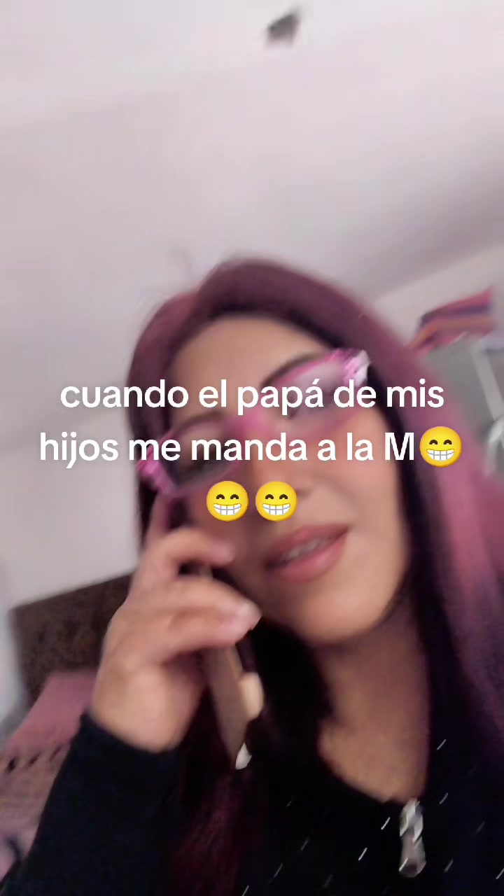 @Aide