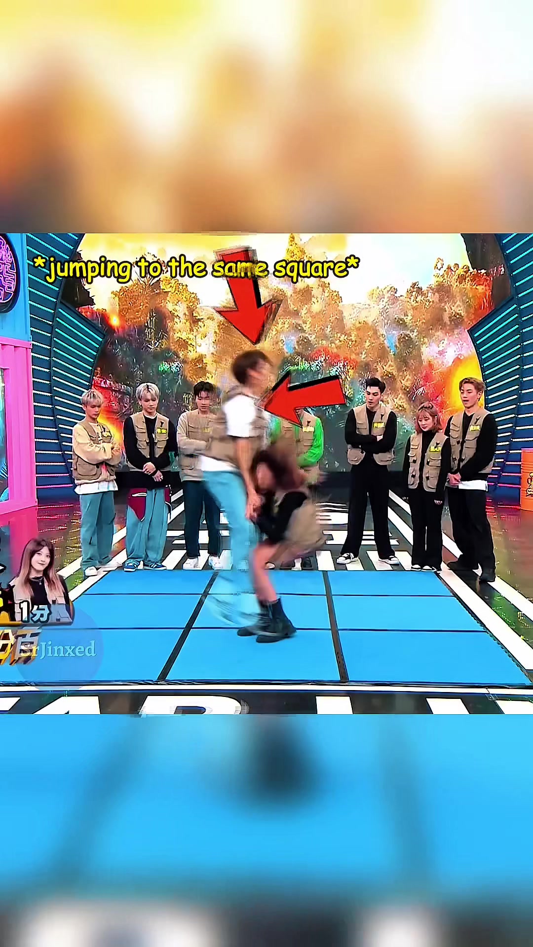 @KpopIdolMoments