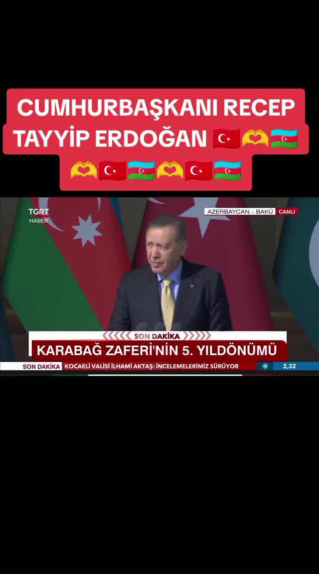 @kartal_______🦅🦅