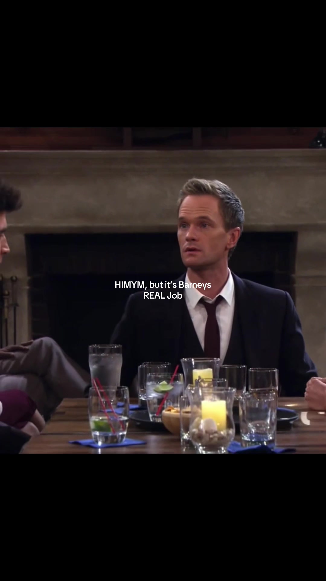 @famousclips