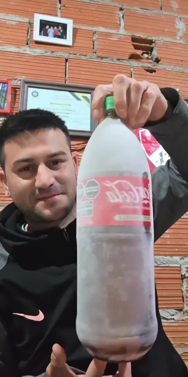 @ruchyy