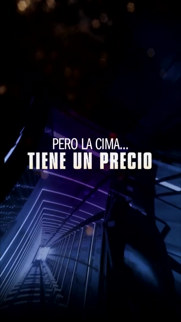 @Jos&eacute; &Aacute;ngel Venegas