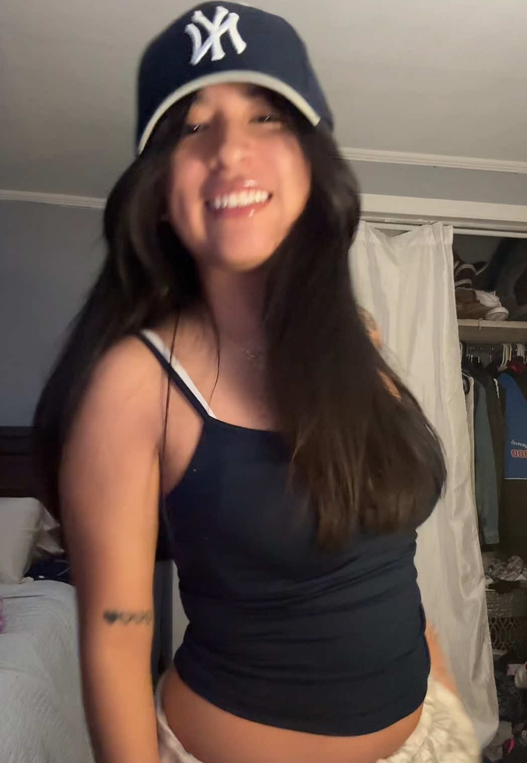 @Yazmin Mariana
