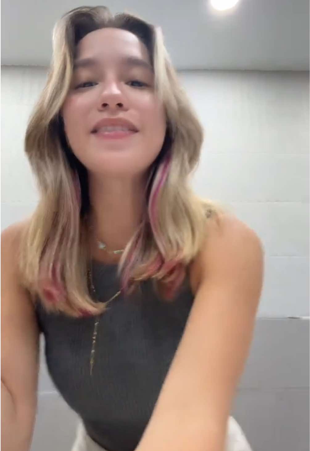 @marialesulbaran