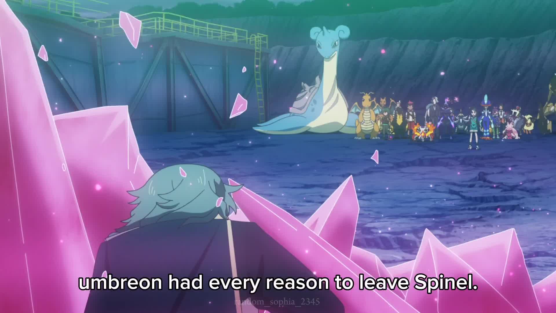 @Sophia