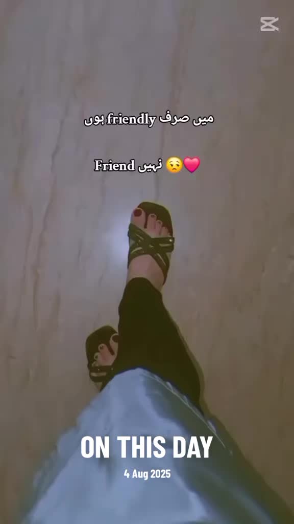 @Dr. Mahi🩺