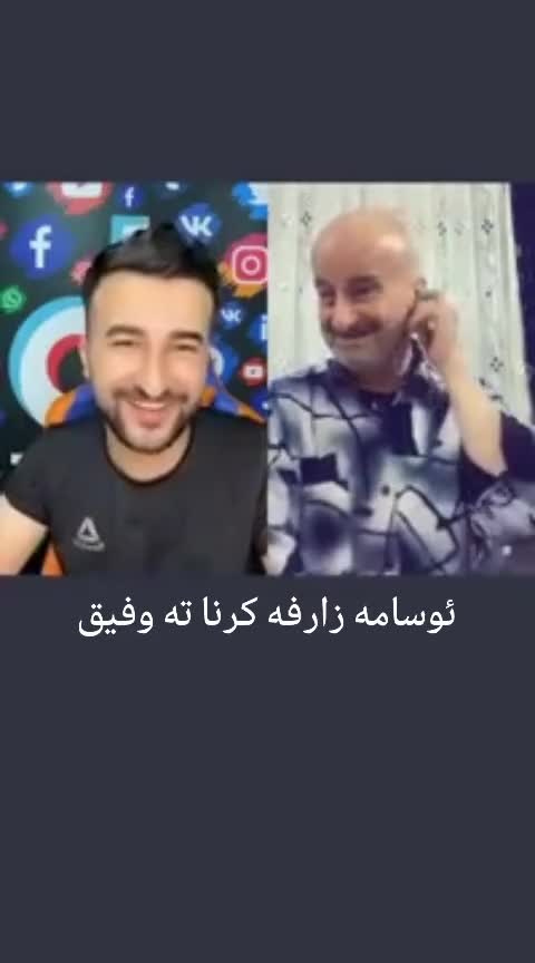 @hiwabilavey
