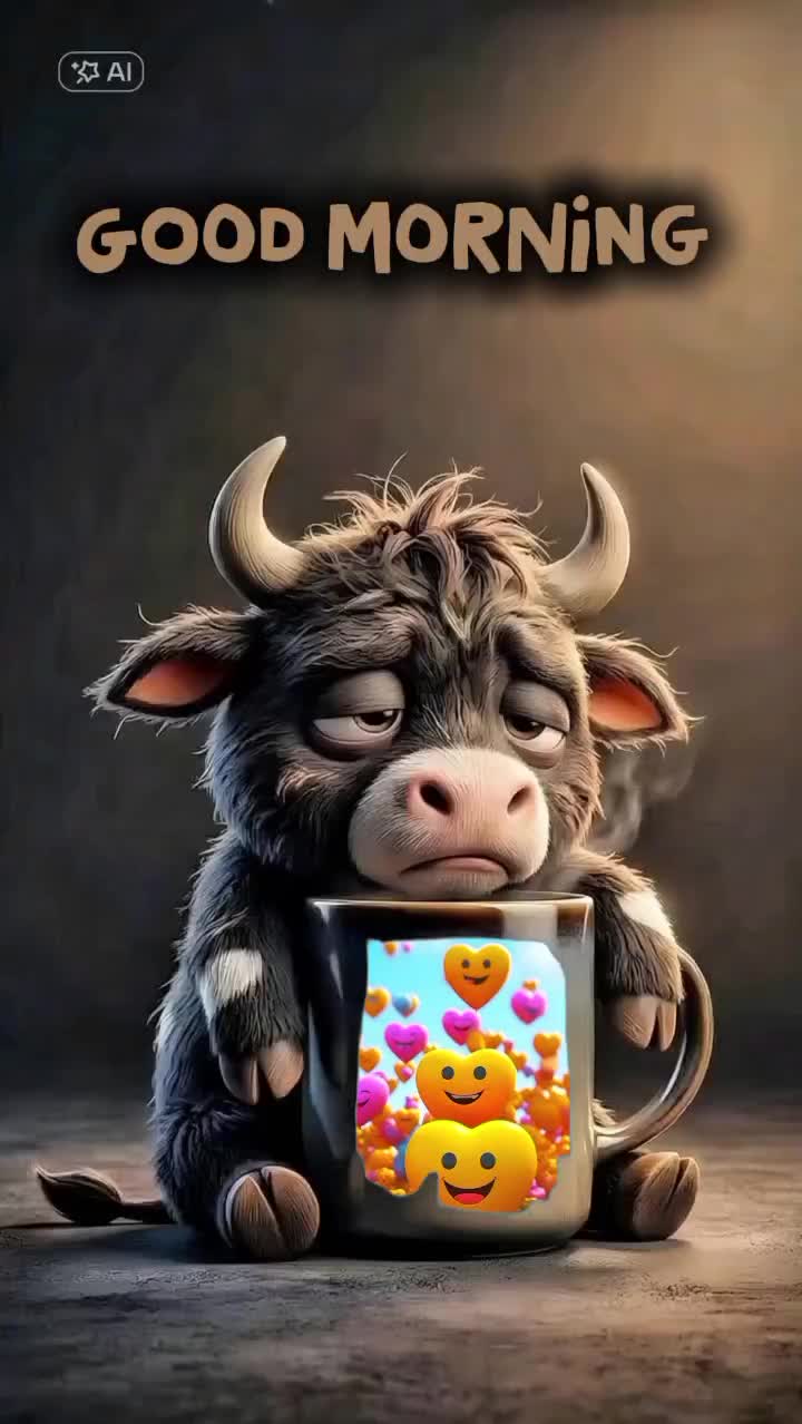 @Ina S