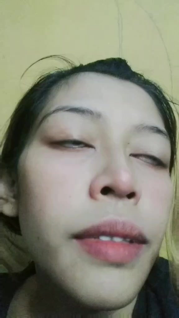 @CEO Tahu Gejrot