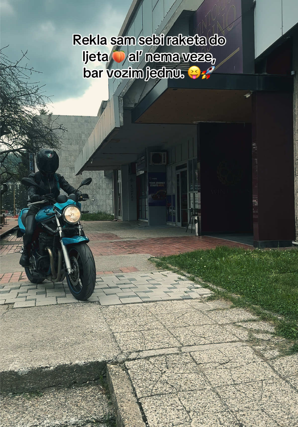 @black_anggell